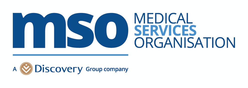 HSL Logo